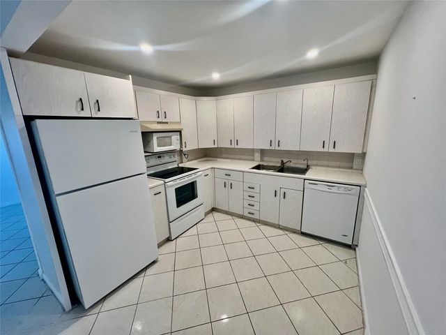 4 of 19 - 3002 Newcastle A, Boca Raton, FL