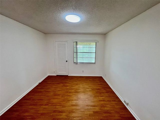 5 of 19 - 3002 Newcastle A, Boca Raton, FL