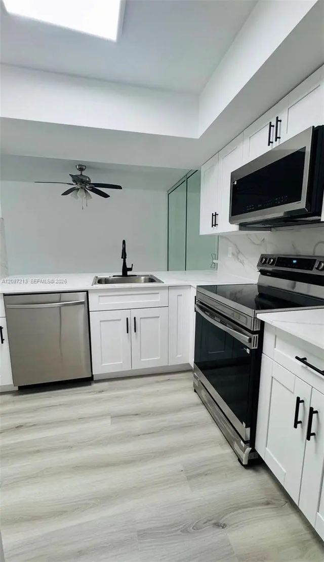 3 of 32 - 18216 Mediterranean Boulevard #1-19, Hialeah, FL