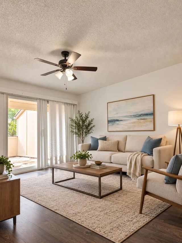 3 of 25 - 838 Nw 82nd Avenue #2, Plantation, FL