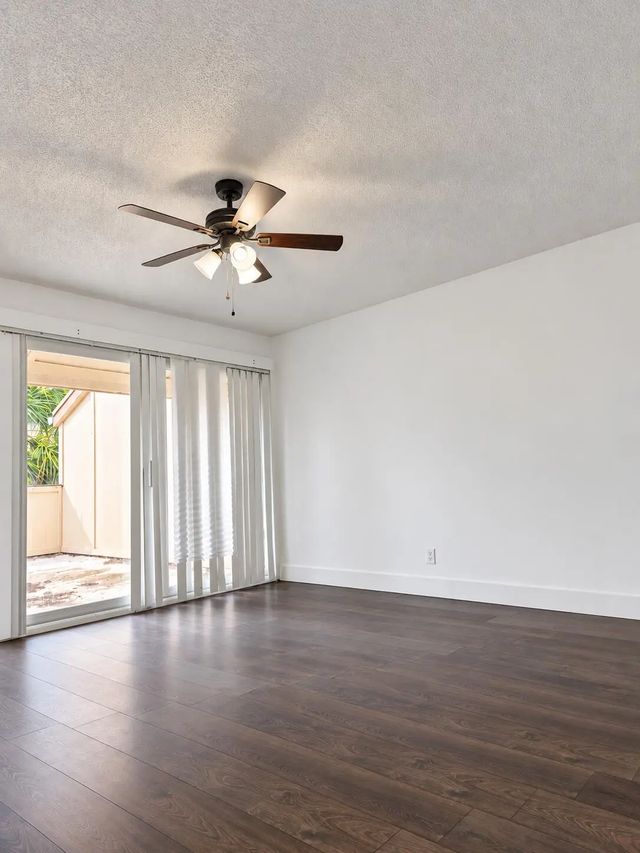 4 of 25 - 838 Nw 82nd Avenue #2, Plantation, FL