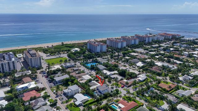 2 of 86 - 131 Edwards Lane, Palm Beach Shores, FL