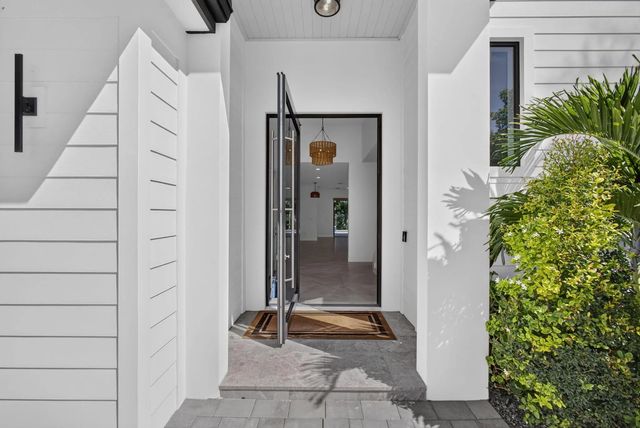3 of 86 - 131 Edwards Lane, Palm Beach Shores, FL