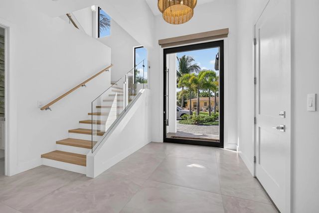 4 of 86 - 131 Edwards Lane, Palm Beach Shores, FL