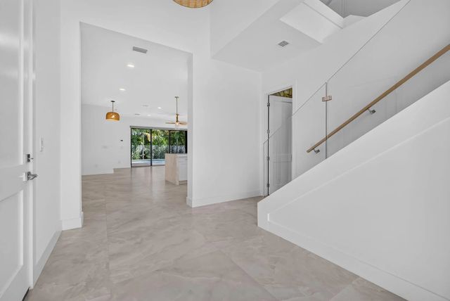 5 of 86 - 131 Edwards Lane, Palm Beach Shores, FL
