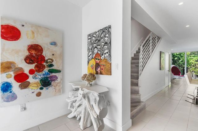 3 of 36 - 2477 Ne 135th Street, North Miami, FL