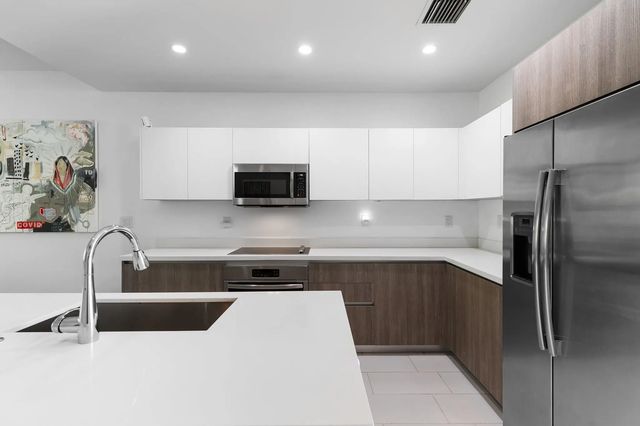 5 of 36 - 2477 Ne 135th Street, North Miami, FL
