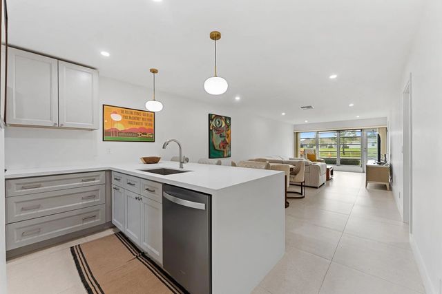 13797 Via Aurora #d, Delray Beach
