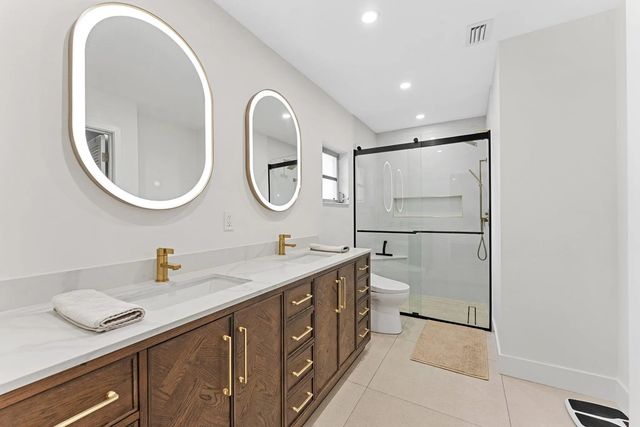 3 of 40 - 13797 Via Aurora #d, Delray Beach, FL