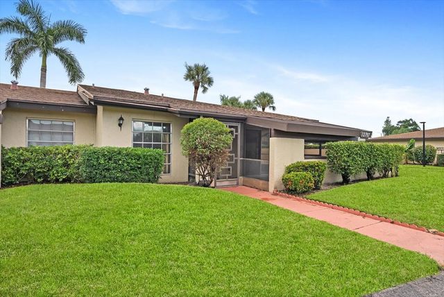 5 of 40 - 13797 Via Aurora #d, Delray Beach, FL