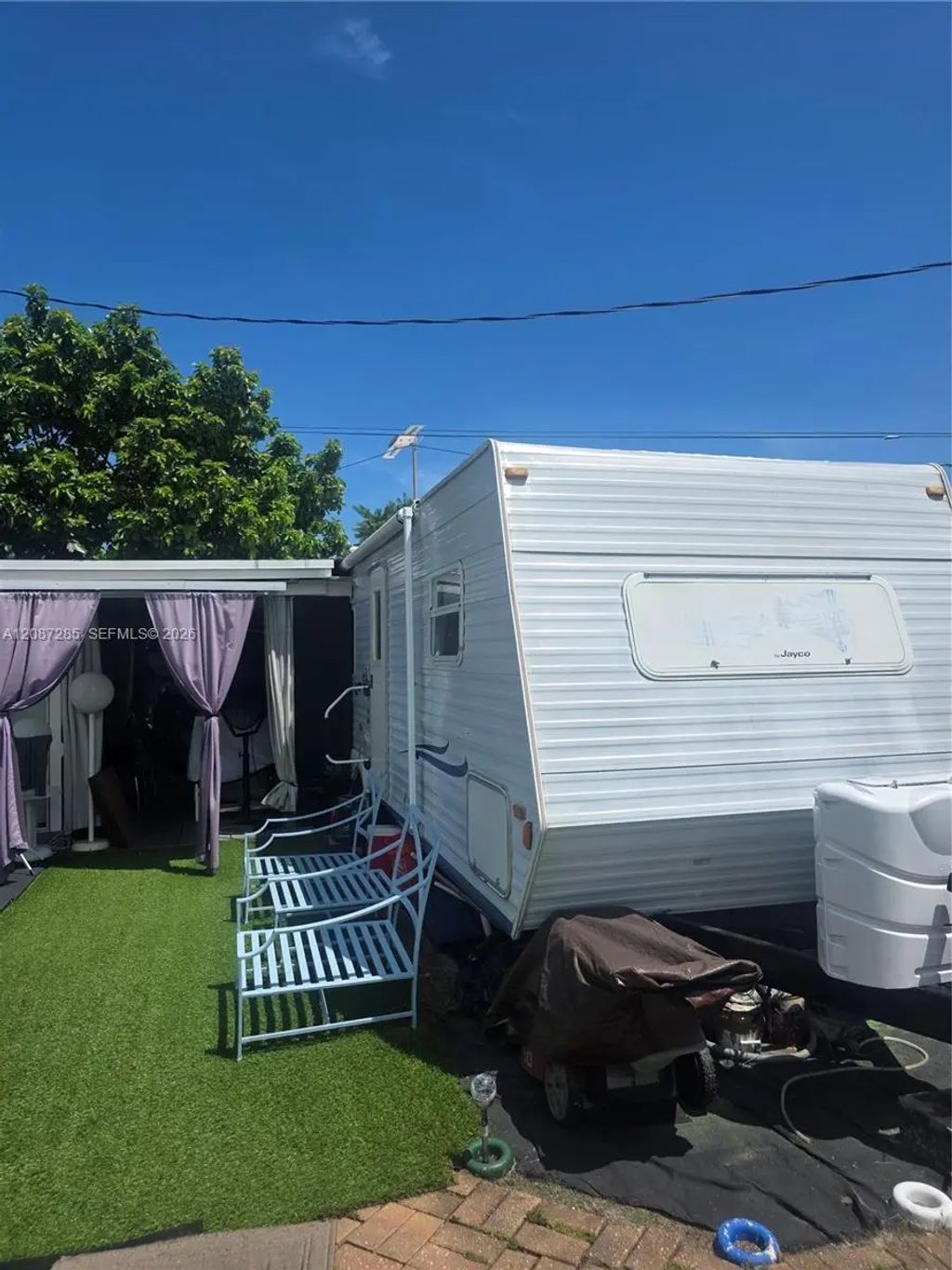 291 Nw 102nd Street, Miami