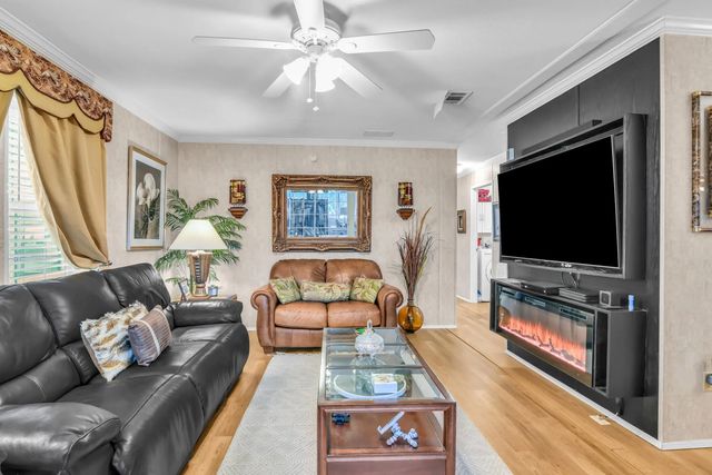 2 of 50 - 8338 E Club Road, Boca Raton, FL
