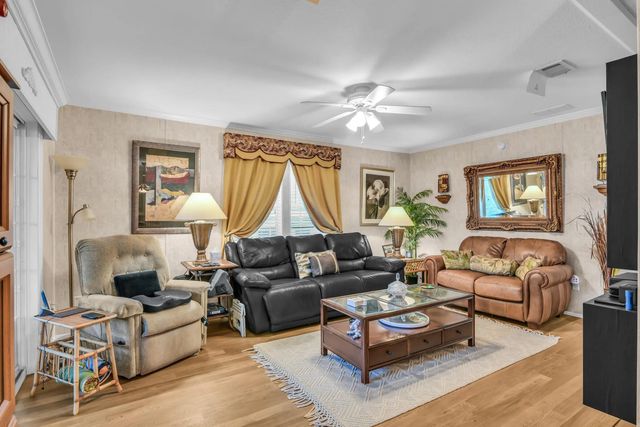 3 of 50 - 8338 E Club Road, Boca Raton, FL