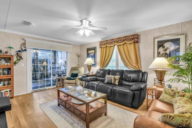 4 of 50 - 8338 E Club Road, Boca Raton, FL