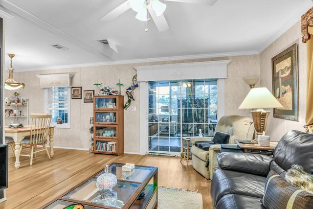 5 of 50 - 8338 E Club Road, Boca Raton, FL