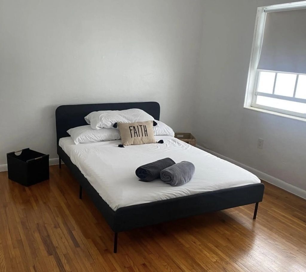 1551 Michigan Avenue #10, Miami Beach