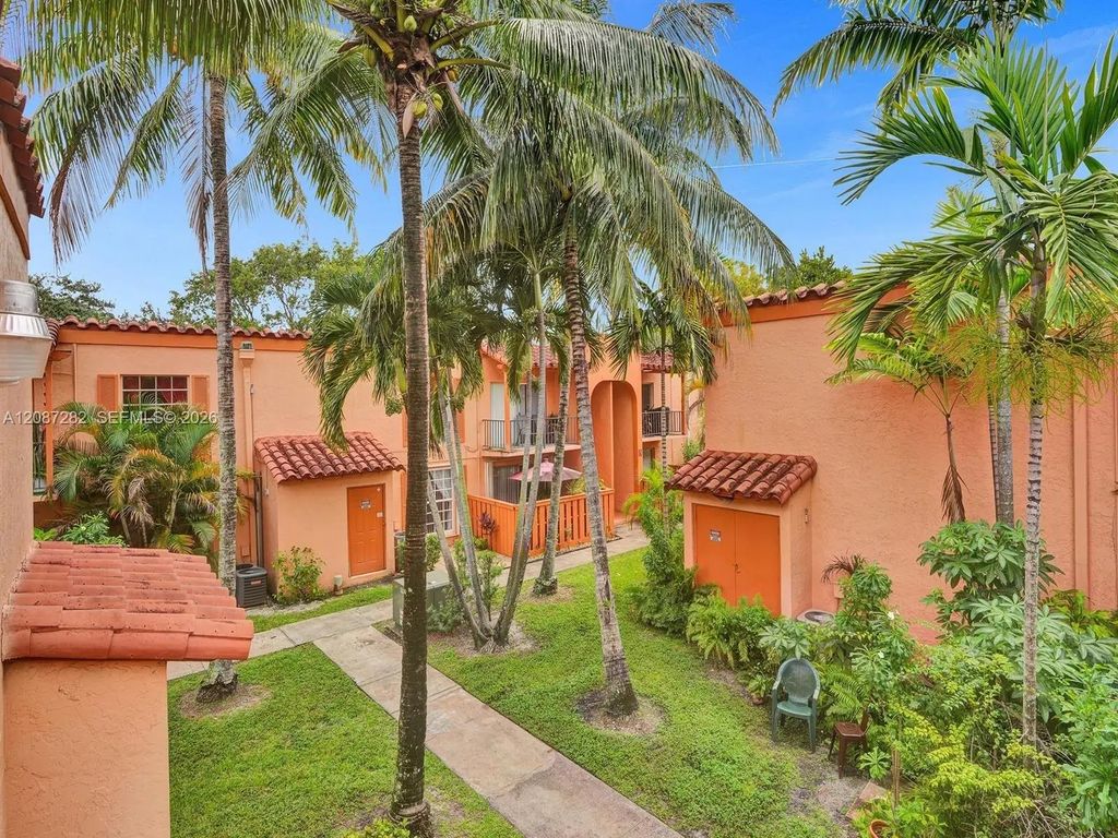 7111 Miami Lakes Drive #n4, Miami Lakes