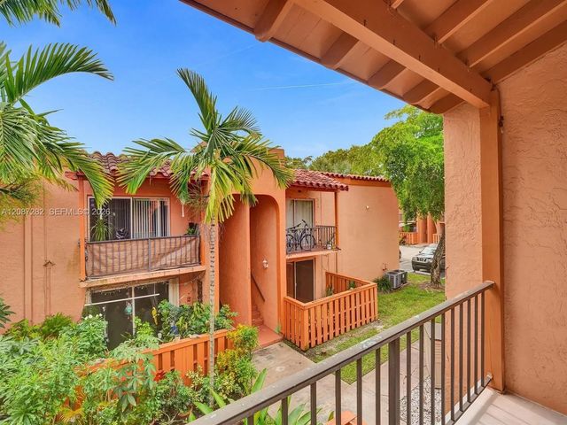 2 of 27 - 7111 Miami Lakes Drive #n4, Miami Lakes, FL