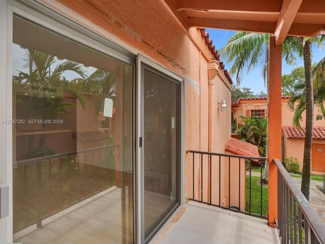 3 of 27 - 7111 Miami Lakes Drive #n4, Miami Lakes, FL