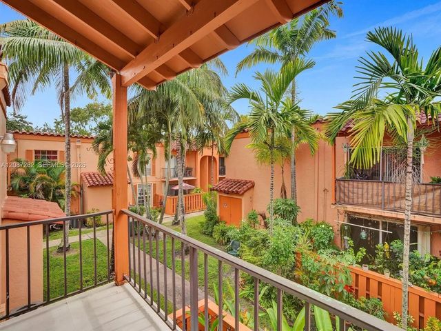 4 of 27 - 7111 Miami Lakes Drive #n4, Miami Lakes, FL