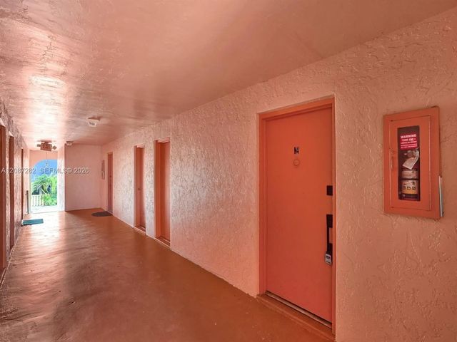 5 of 27 - 7111 Miami Lakes Drive #n4, Miami Lakes, FL