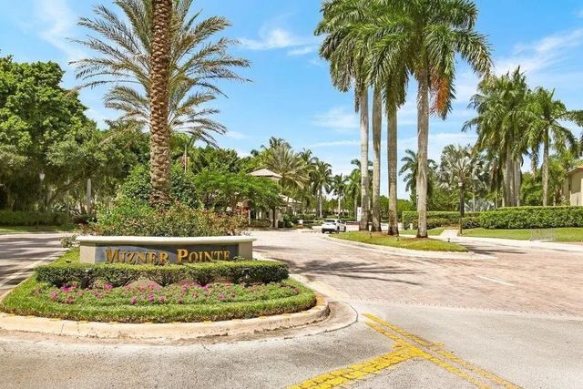 2 of 26 - 8315 Via Leonessa #8315, Boca Raton, FL