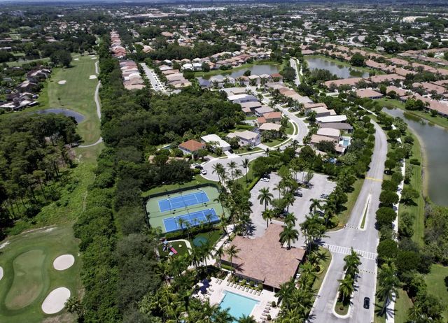 3 of 26 - 8315 Via Leonessa #8315, Boca Raton, FL