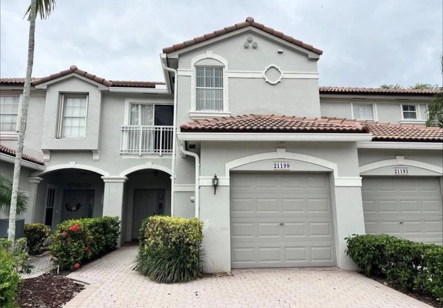 4 of 26 - 8315 Via Leonessa #8315, Boca Raton, FL