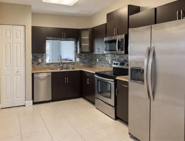 5 of 26 - 8315 Via Leonessa #8315, Boca Raton, FL