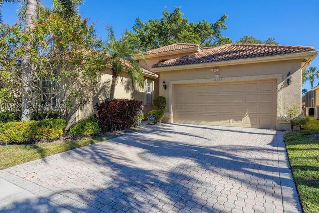 10722 Grande Palladium Way, Boynton Beach