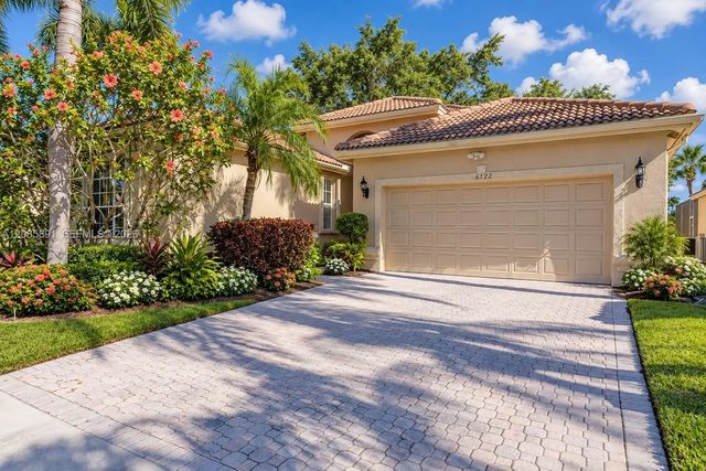 10722 Grande Palladium Way, Boynton Beach