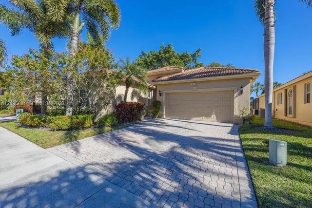 2 of 23 - 10722 Grande Palladium Way, Boynton Beach, FL