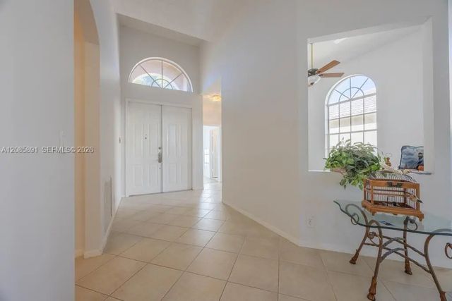3 of 23 - 10722 Grande Palladium Way, Boynton Beach, FL