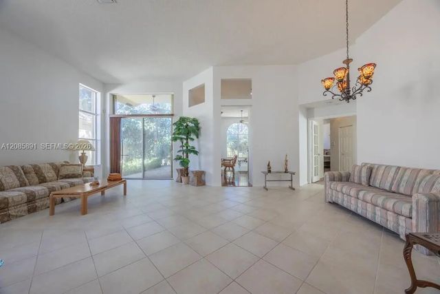 4 of 23 - 10722 Grande Palladium Way, Boynton Beach, FL