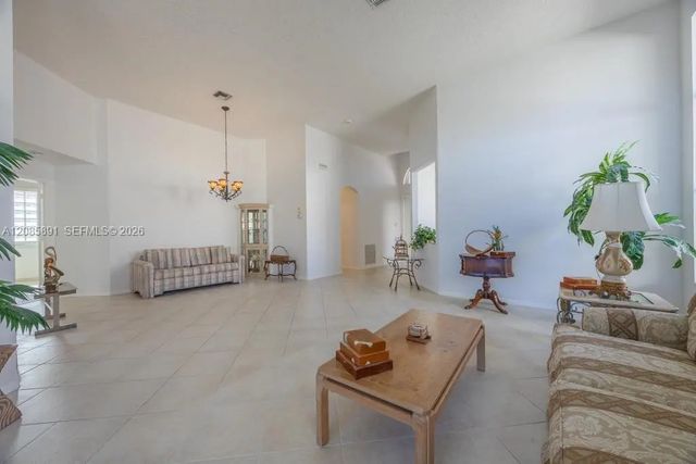5 of 23 - 10722 Grande Palladium Way, Boynton Beach, FL