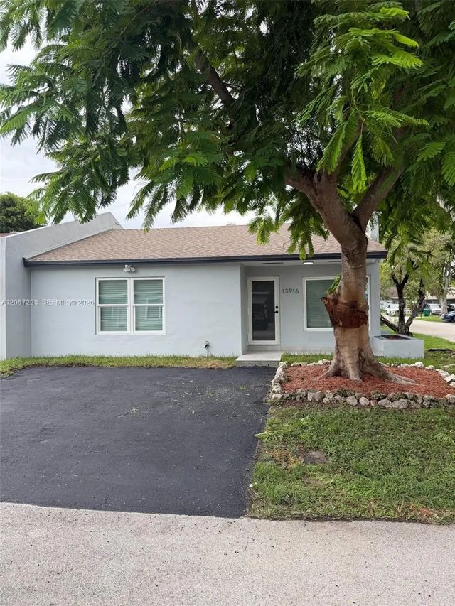 3 of 27 - 13916 Sw 56th Lane, Miami, FL