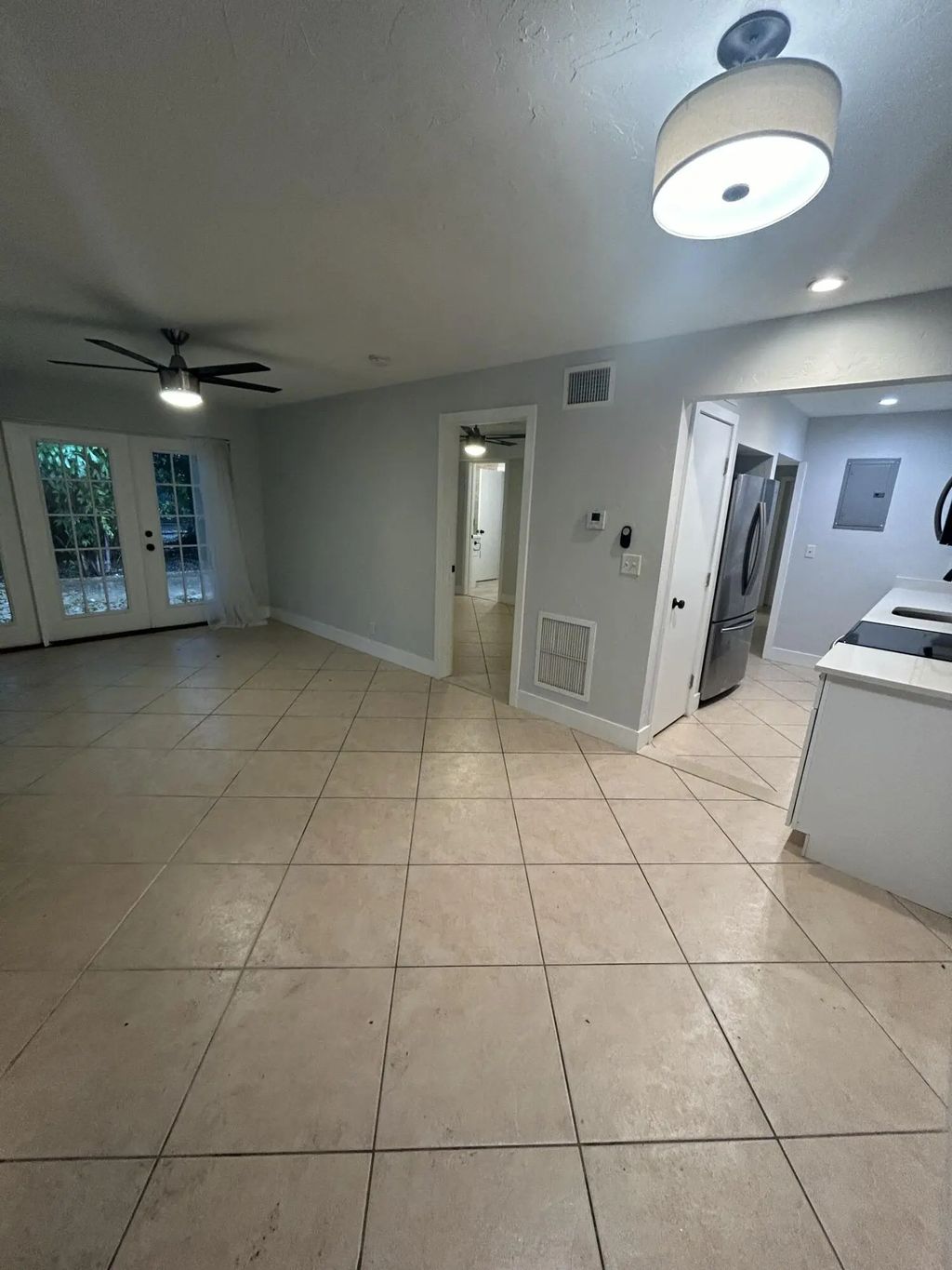 820 N Victoria Park Road #5, Fort Lauderdale