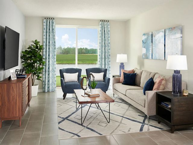 5 of 7 - 5502 Hampton Park Circle, Vero Beach, FL