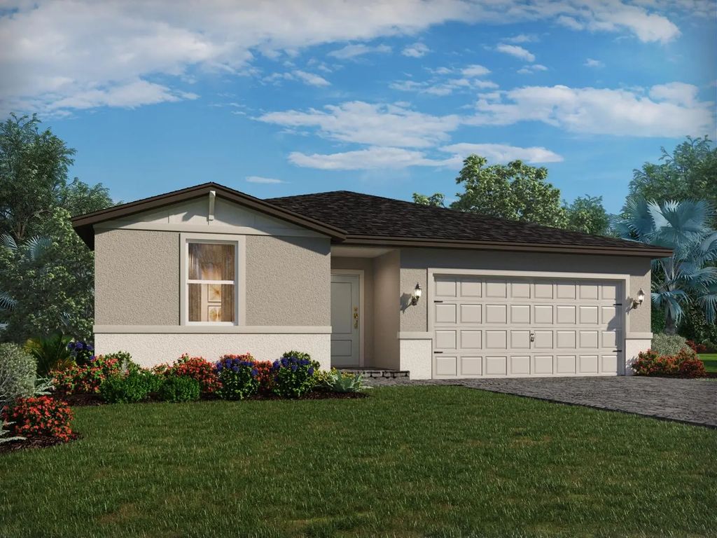 13766 Sw  Reed  Road, Indiantown