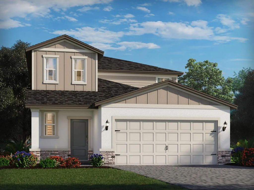 13899  Sw Bluehaven Drive, Indiantown