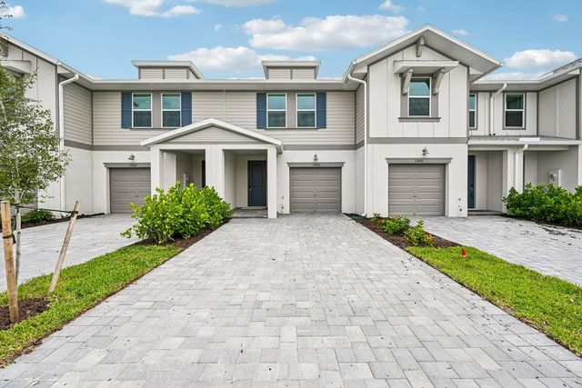 2 of 37 - 13005 Sw Forli Way, Port St. Lucie, FL
