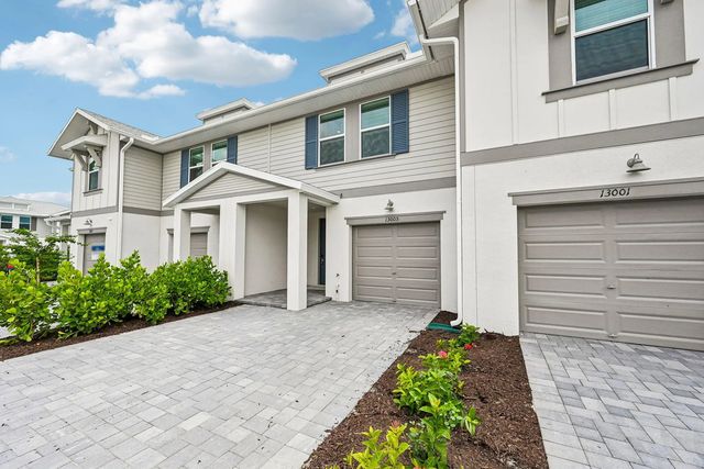 3 of 37 - 13005 Sw Forli Way, Port St. Lucie, FL