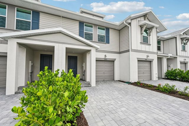 4 of 37 - 13005 Sw Forli Way, Port St. Lucie, FL