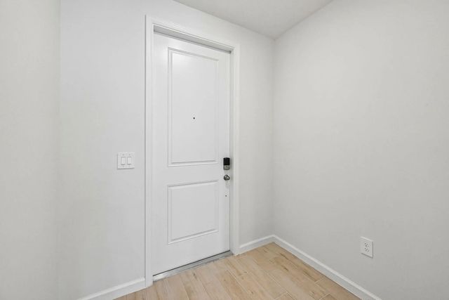 5 of 37 - 13005 Sw Forli Way, Port St. Lucie, FL