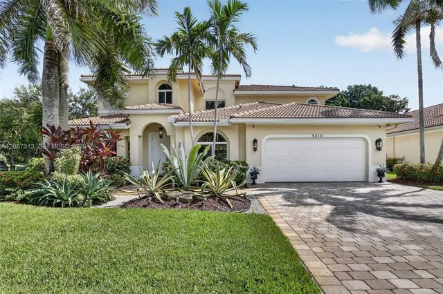 2 of 88 - 8210 Phoenician Court, Davie, FL