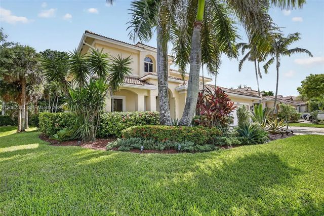 3 of 88 - 8210 Phoenician Court, Davie, FL