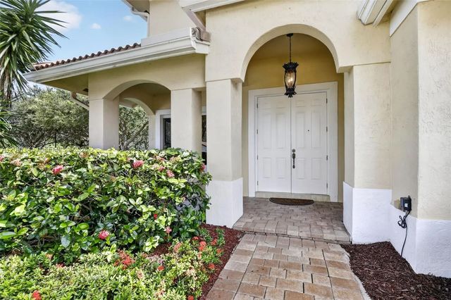 5 of 88 - 8210 Phoenician Court, Davie, FL