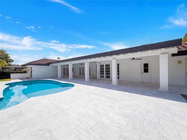 2 of 34 - 7745 Sw 183rd Terrace, Palmetto Bay, FL
