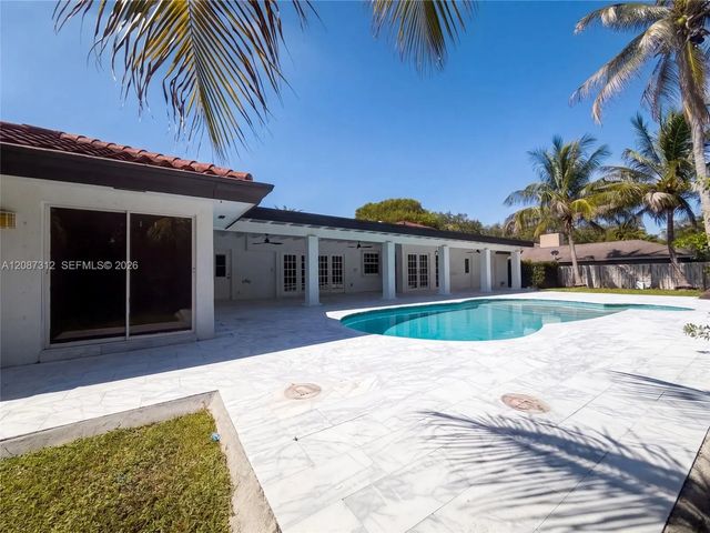 4 of 34 - 7745 Sw 183rd Terrace, Palmetto Bay, FL