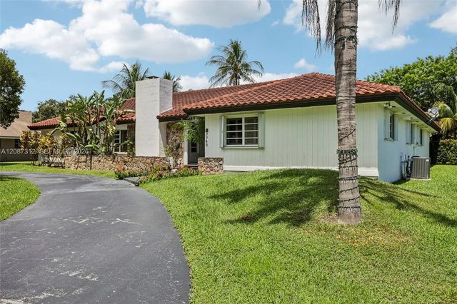 5 of 34 - 7745 Sw 183rd Terrace, Palmetto Bay, FL